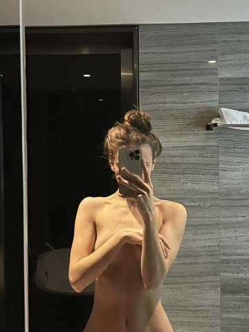 Белослава